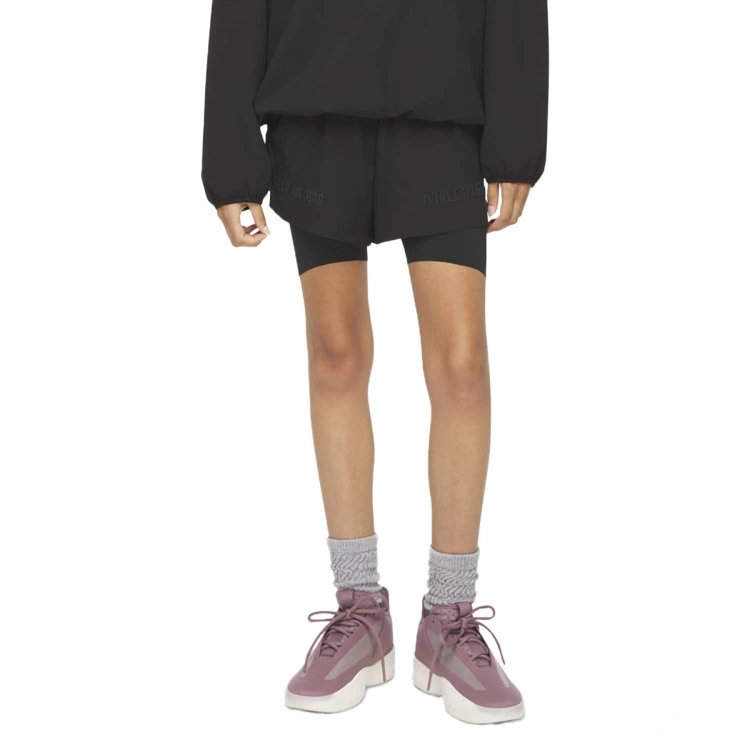 pantalon-corto-adidas-fear-of-god-athletics-melt-away-2-in-1-black-1