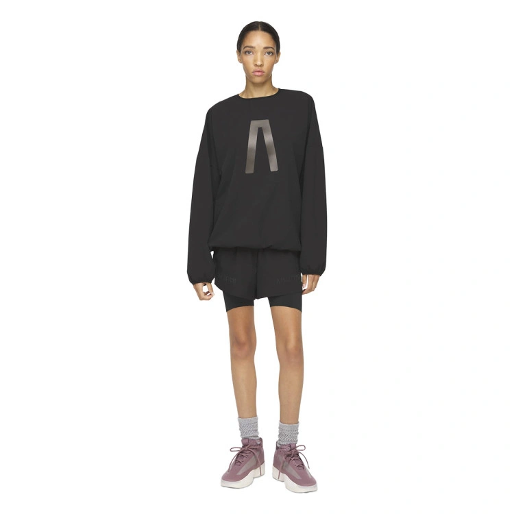 pantalon-corto-adidas-fear-of-god-athletics-melt-away-2-in-1-black-3