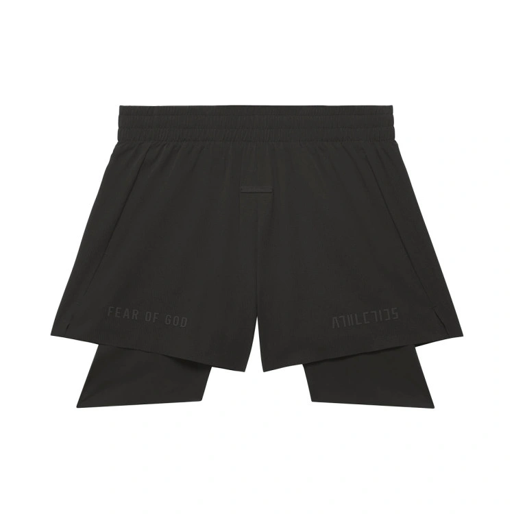 pantalon-corto-adidas-fear-of-god-athletics-melt-away-2-in-1-black-4