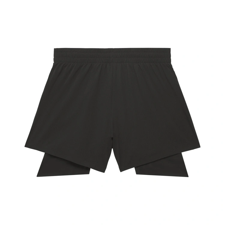 pantalon-corto-adidas-fear-of-god-athletics-melt-away-2-in-1-black-5