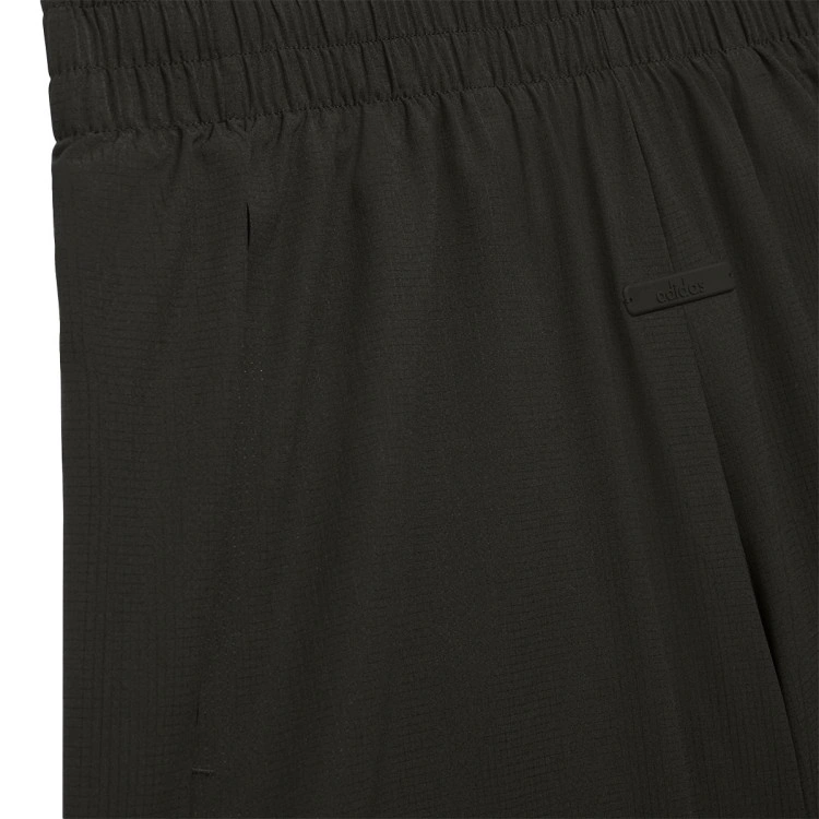 pantalon-corto-adidas-fear-of-god-athletics-melt-away-2-in-1-black-6