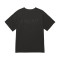 T-Shirt adidas Fear Of God Athletics