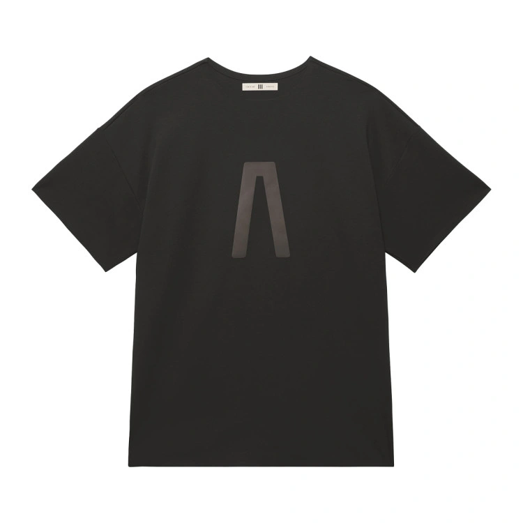 camiseta-adidas-fear-of-god-athletics-black-3