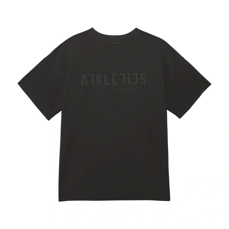 camiseta-adidas-fear-of-god-athletics-black-4