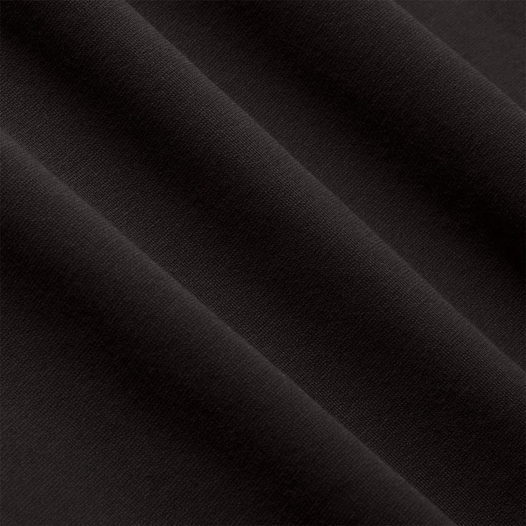 camiseta-adidas-fear-of-god-athletics-black-5