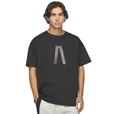 T-Shirt Fear Of God Athletics