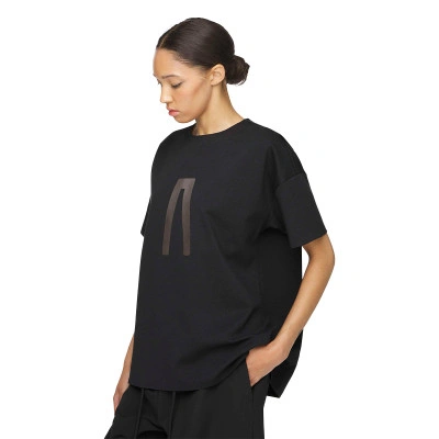 T-Shirt Fear Of God Athletics
