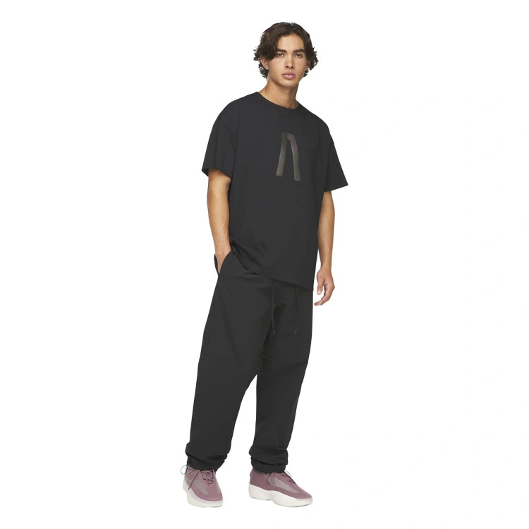 pantalon-largo-adidas-fear-of-god-athletics-fleece-black-2