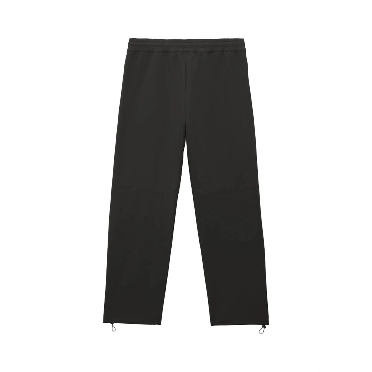 pantalon-largo-adidas-fear-of-god-athletics-fleece-black-5