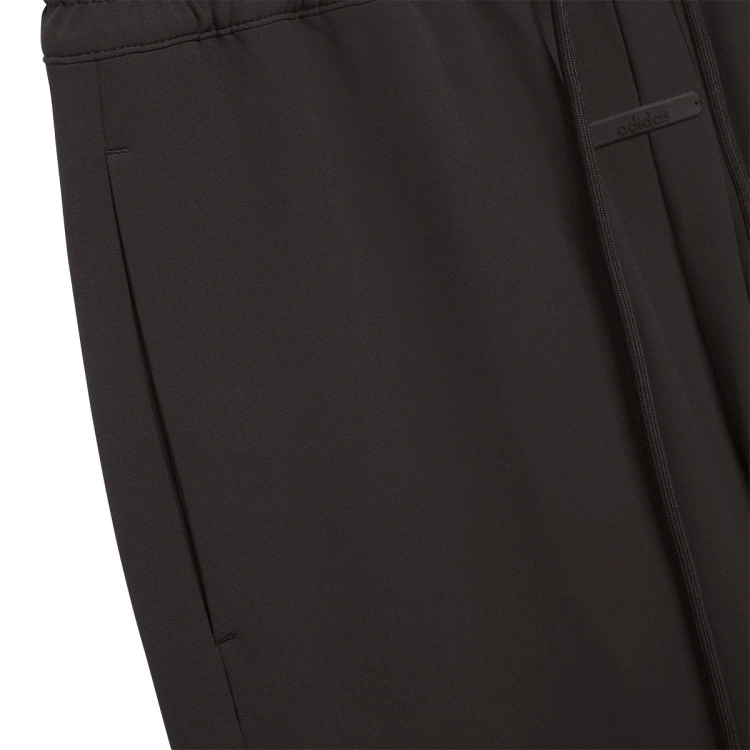 pantalon-largo-adidas-fear-of-god-athletics-fleece-black-6