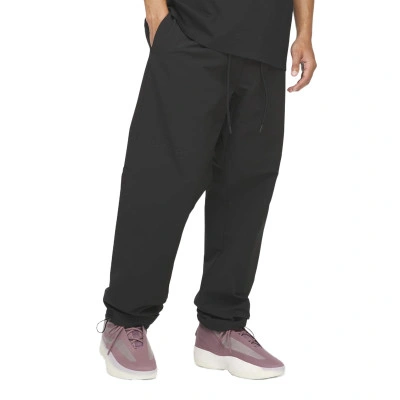 Pantalon Fear Of God Athletics Fleece