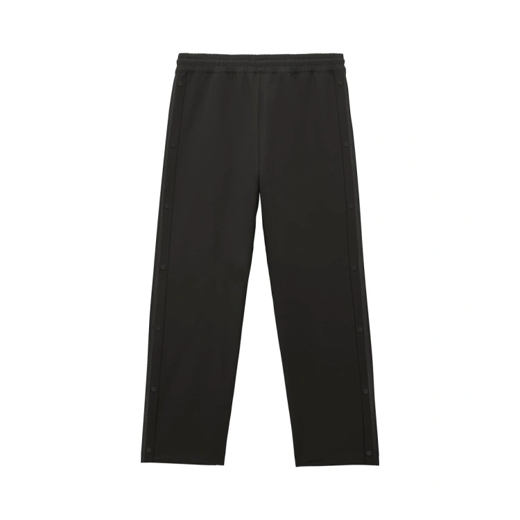 pantalon-largo-adidas-fear-of-god-athletics-suede-fleece-tearaway-black-4