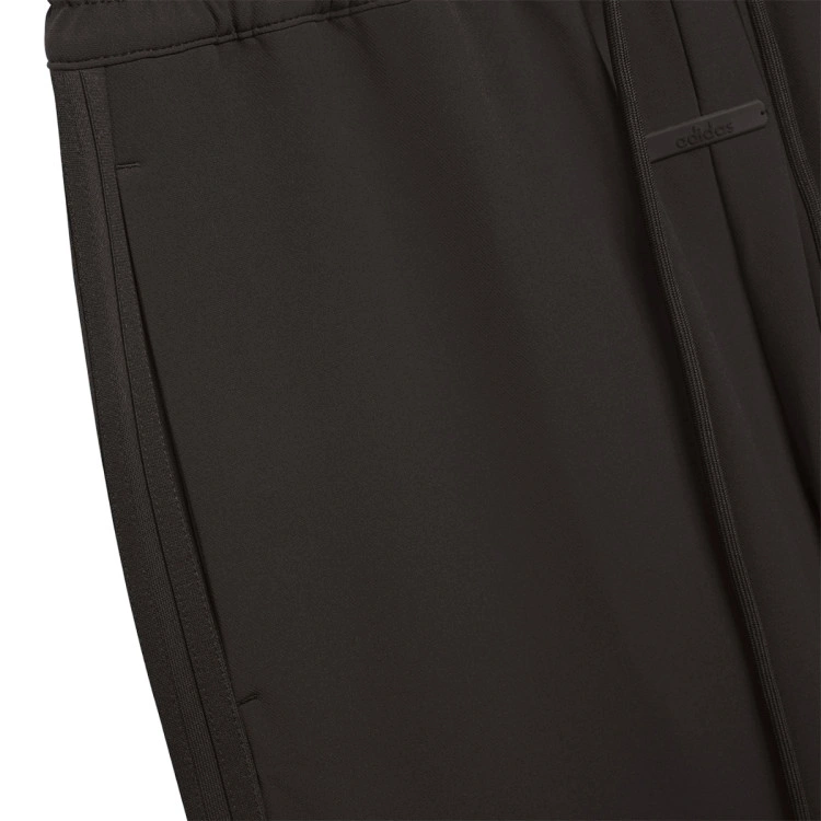 pantalon-largo-adidas-fear-of-god-athletics-suede-fleece-tearaway-black-5