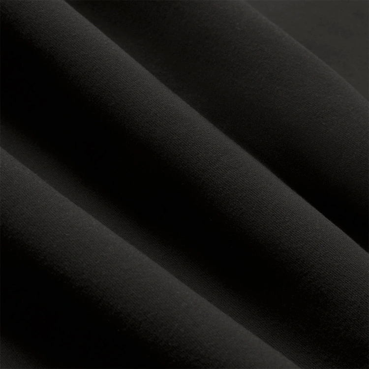 sudadera-adidas-fear-of-god-athletics-suede-fleece-crewneck-black-4