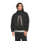 Sweat-shirt adidas Fear Of God Athletics Suede Fleece