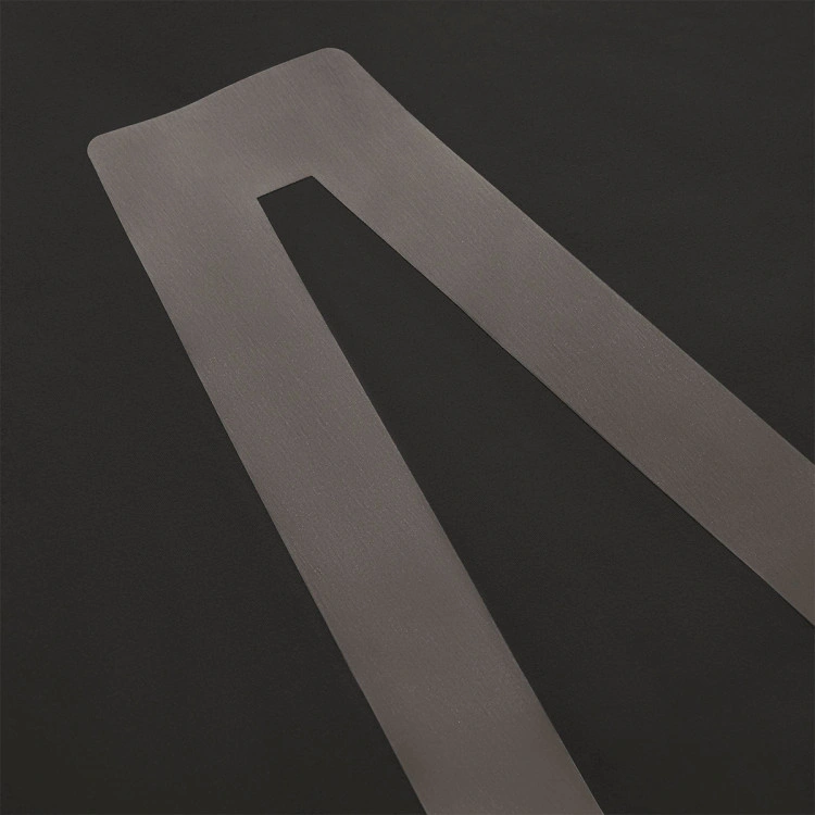 sudadera-adidas-fear-of-god-athletics-suede-fleece-black-3