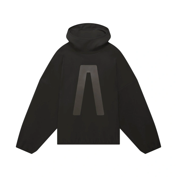 sudadera-adidas-fear-of-god-athletics-suede-fleece-black-4