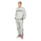 Pantalon adidas Fear Of God Athletics Fleece