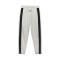 Pantalon adidas Fear Of God Athletics Fleece