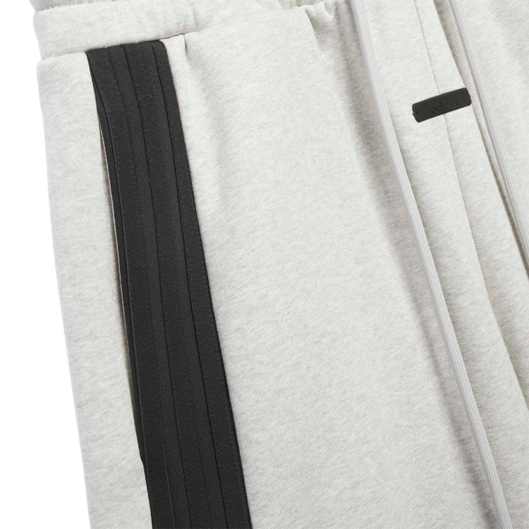pantalon-largo-adidas-fear-of-god-athletics-fleece-medium-grey-heather-3