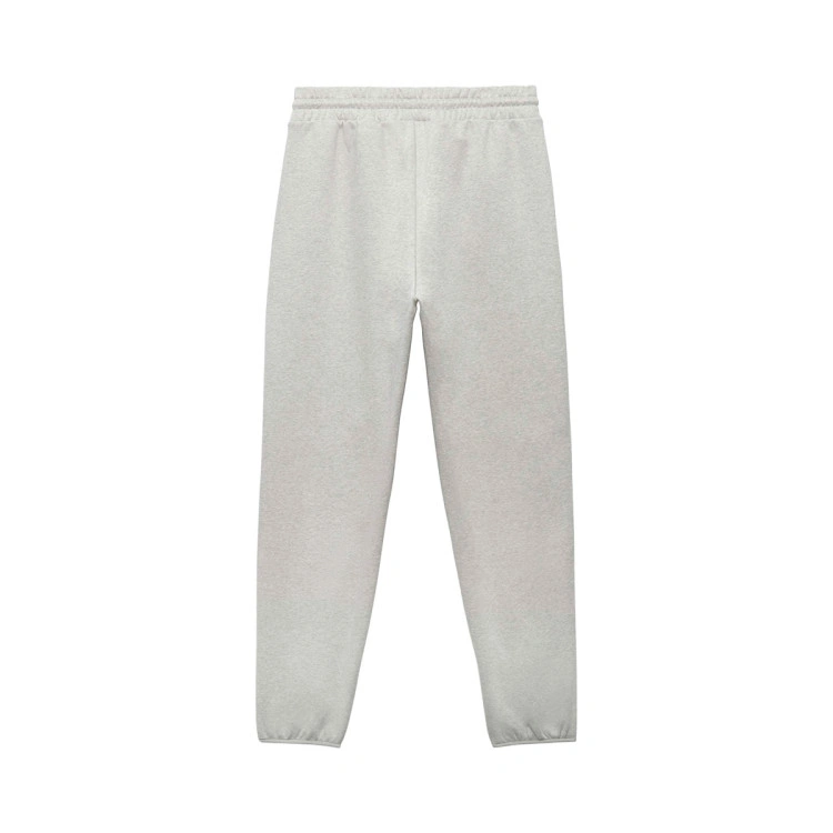 pantalon-largo-adidas-fear-of-god-athletics-fleece-medium-grey-heather-5