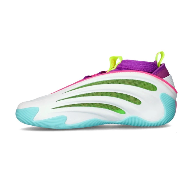 zapatillas-adidas-harden-volume-9-jalen-williams-ftwr-white-lucid-lime-lucid-pink-2