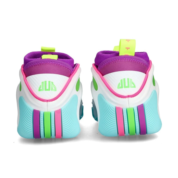 zapatillas-adidas-harden-volume-9-jalen-williams-ftwr-white-lucid-lime-lucid-pink-4