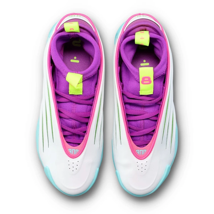 zapatillas-adidas-harden-volume-9-jalen-williams-ftwr-white-lucid-lime-lucid-pink-5
