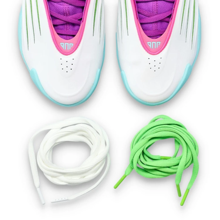 zapatillas-adidas-harden-volume-9-jalen-williams-ftwr-white-lucid-lime-lucid-pink-6