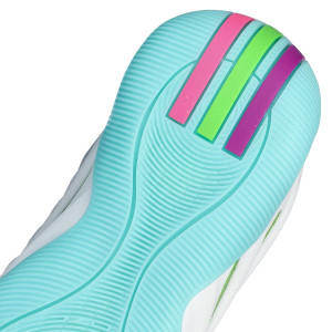 SEMELLE EXTÉRIEURE-2