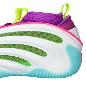 SEMELLE INTERMÉDIAIRE-3