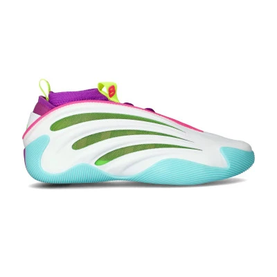 Chaussures Harden Volume 9 Jalen Williams