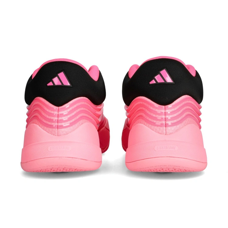 zapatillas-adidas-dame-x-supplier-colour-core-black-lucid-pink-4