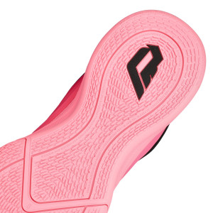 SEMELLE EXTÉRIEURE-2