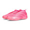 Chaussures adidas Harden Volume 9 Flamingo Pink