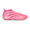 Chaussures adidas Harden Volume 9 Flamingo Pink