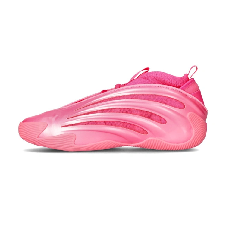zapatillas-adidas-harden-volume-9-flamingo-pink-beam-pink-lucid-pink-beam-pink-2