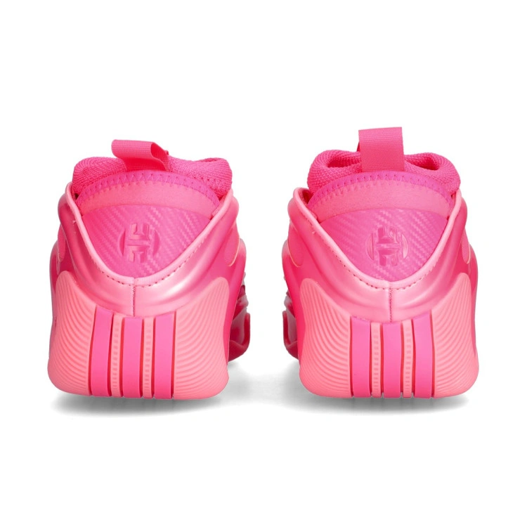 zapatillas-adidas-harden-volume-9-flamingo-pink-beam-pink-lucid-pink-beam-pink-4
