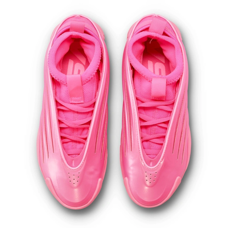 zapatillas-adidas-harden-volume-9-flamingo-pink-beam-pink-lucid-pink-beam-pink-5
