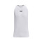 T-Shirt Under Armour Zone Tank