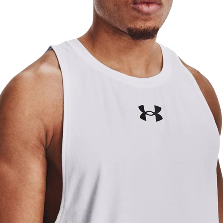 camiseta-under-armour-zone-tank-white-black-black-2