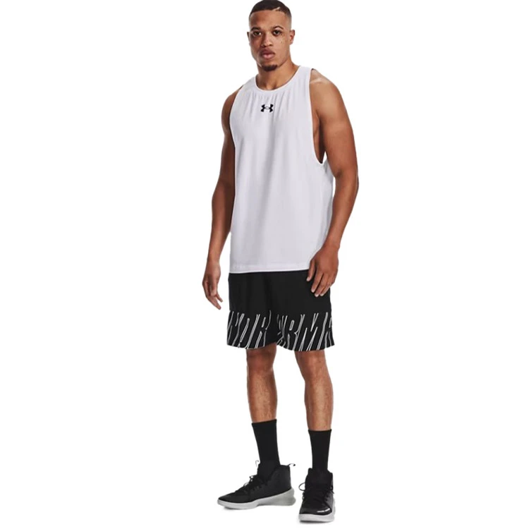 camiseta-under-armour-zone-tank-white-black-black-3