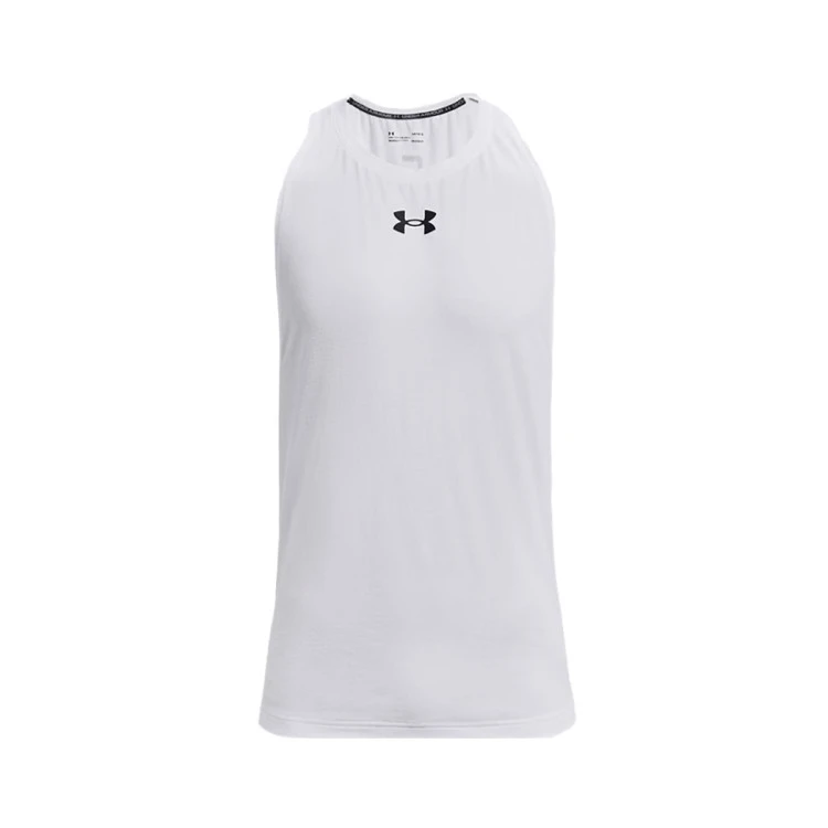 camiseta-under-armour-zone-tank-white-black-black-4