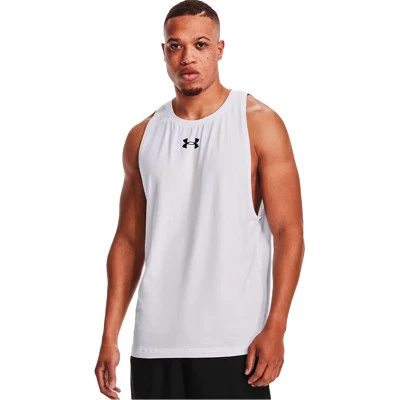 T-Shirt Zone Tank