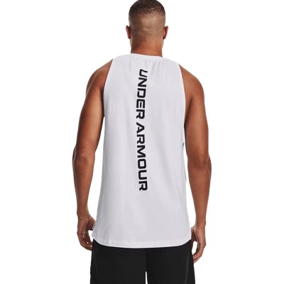Maillot Zone Tank