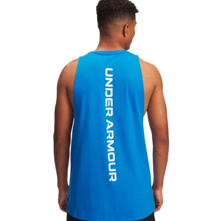 camiseta-under-armour-zone-tank-blue-atlantis-white-1