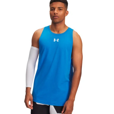 T-Shirt Zone Tank