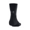 Chaussettes Under Armour Maker Mid-Crew (3 Paires)
