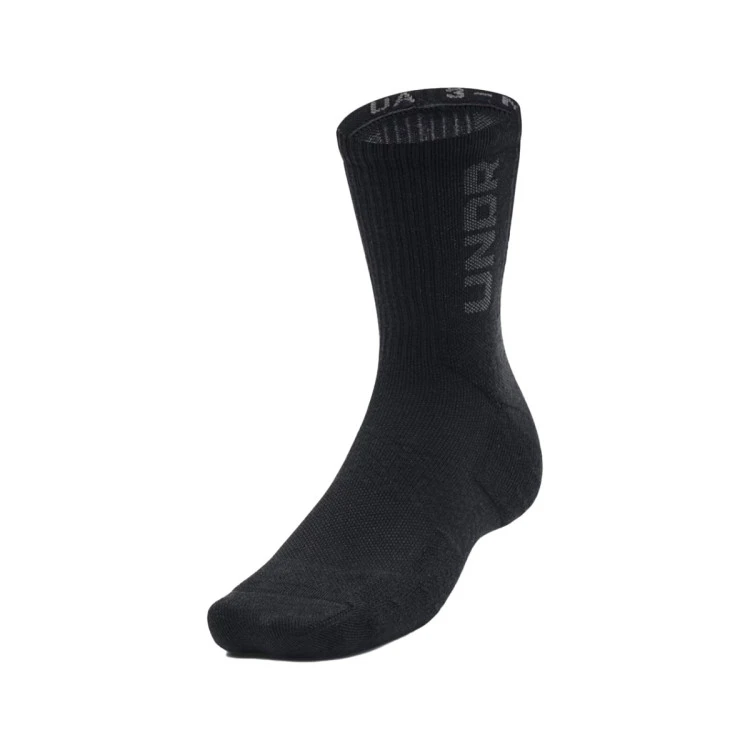 calcetines-under-armour-maker-mid-crew-3-pares-black-black-pitch-gray-1