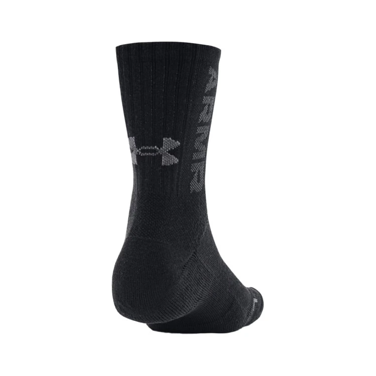calcetines-under-armour-maker-mid-crew-3-pares-black-black-pitch-gray-2